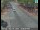 Webcam in Solvang, California, 43.9 mi away