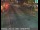Webcam in Solvang, California, 52.3 mi away