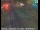 Webcam in Solvang, Californie, 89.1 km