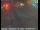 Webcam in Solvang, California, 117.6 km
