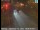 Webcam in Solvang, Californie, 93.9 km