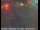 Webcam in Solvang, Californie, 45.9 km
