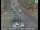 Webcam in Solvang, California, 5.7 km