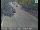 Webcam in Solvang, California, 51.3 mi away