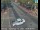 Webcam in Solvang, Californien, 80.6 km