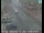Webcam in Solvang, Californien, 124.4 km