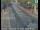 Webcam in Solvang, Californien, 5.7 km