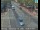 Webcam in Solvang, Californien, 43.9 km
