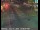 Webcam in Solvang, California, 43.9 mi away