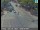 Webcam in Solvang, California, 52.3 mi away