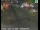 Webcam in Solvang, California, 34.7 mi away