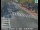 Webcam in Solvang, California, 43.9 mi away