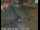 Webcam in Solvang, Kalifornien, 76.8 km entfernt