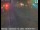 Webcam in Solvang, Californien, 34.5 km