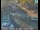 Webcam in Solvang, California, 28.8 mi away