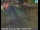 Webcam in Solvang, Kalifornien, 72.7 km entfernt