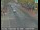 Webcam in Solvang, Kalifornien, 107.4 km entfernt
