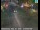 Webcam in Solvang, California, 43.9 mi away