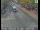 Webcam in Solvang, California, 17.8 mi away