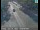 Webcam in Solvang, California, 18 mi away