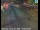 Webcam in Solvang, Kalifornien, 72.7 km entfernt