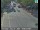 Webcam in Solvang, California, 49.6 mi away