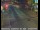 Webcam in Solvang, California, 43.9 mi away