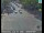 Webcam in Solvang, California, 43.9 mi away