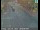 Webcam in Solvang, Californie, 46.7 km