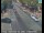 Webcam in Solvang, California, 111.3 km