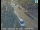 Webcam in Solvang, Californie, 98.4 km