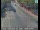 Webcam in Solvang, California, 119.6 km