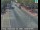 Webcam in Solvang, Californien, 119.6 km