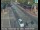 Webcam in Solvang, California, 113.8 km