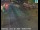 Webcam in Solvang, California, 51.3 mi away