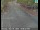 Webcam in Solvang, California, 38 mi away