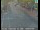 Webcam in Solvang, California, 38 mi away