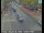 Webcam in Solvang, California, 43.9 mi away