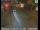 Webcam in Solvang, Californie, 113.8 km