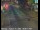 Webcam in Solvang, Californie, 80.8 km