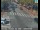 Webcam in Solvang, California, 17 mi away
