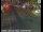 Webcam in Solvang, California, 46.7 km