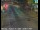 Webcam in Solvang, Kalifornien, 135.4 km entfernt