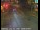 Webcam in Solvang, Kalifornien, 108.8 km entfernt