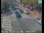 Webcam in Solvang, California, 41.4 mi away