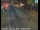 Webcam in Solvang, California, 34.7 mi away