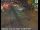 Webcam in Solvang, Californie, 108.8 km