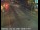 Webcam in Solvang, California, 108.8 km