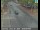 Webcam in Solvang, California, 43.9 mi away
