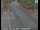 Webcam in Solvang, California, 31.2 mi away